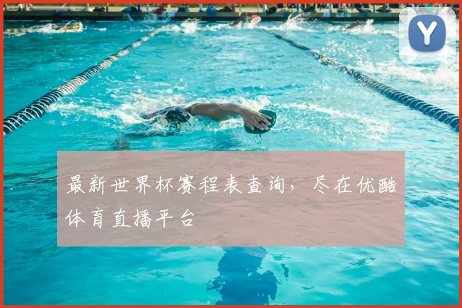 最新世界杯赛程表查询,尽在优酷体育直播平台