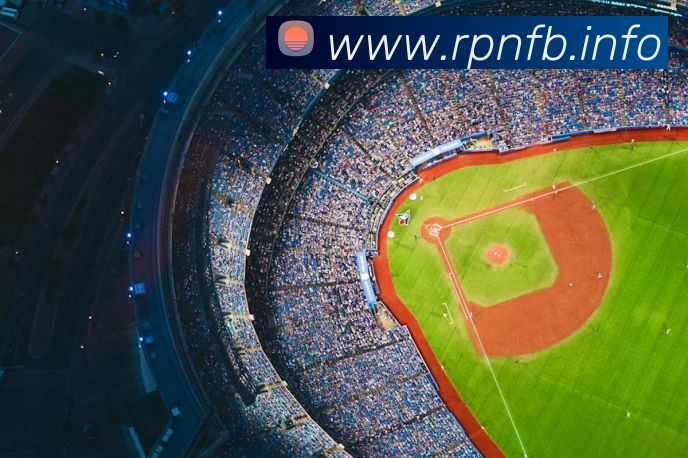 九游官网在线入口服务体系